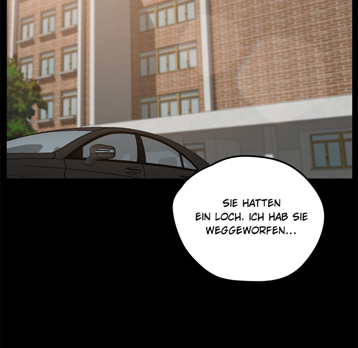 Gestohlen - episode 4 - 143