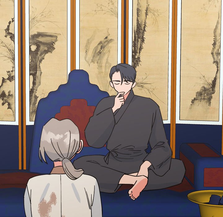 Strong Spirits - episode 9 - 109