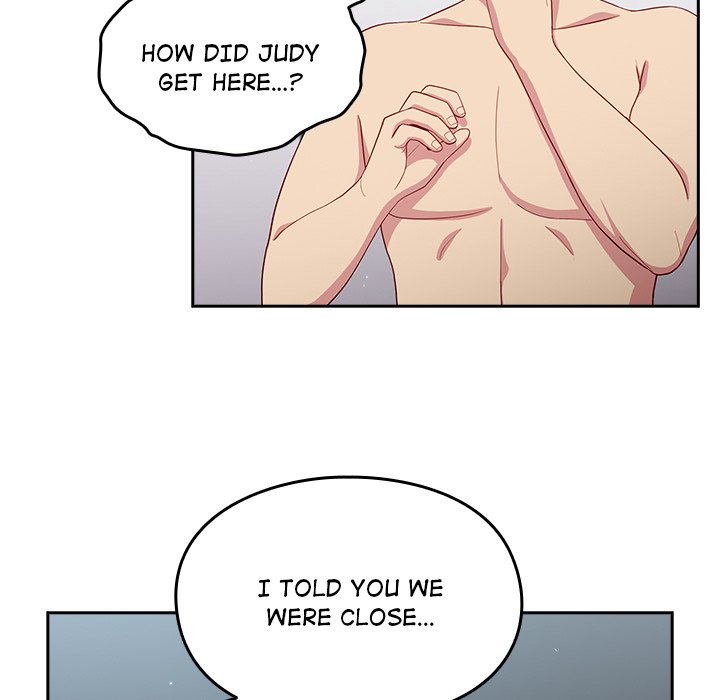 BFF to GF? - episode 17 - 16