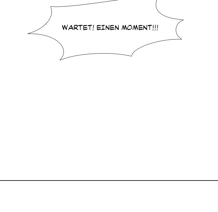 Teufel der Oberstufe - episode 248 - 113