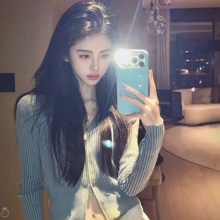 ju_jingyi002