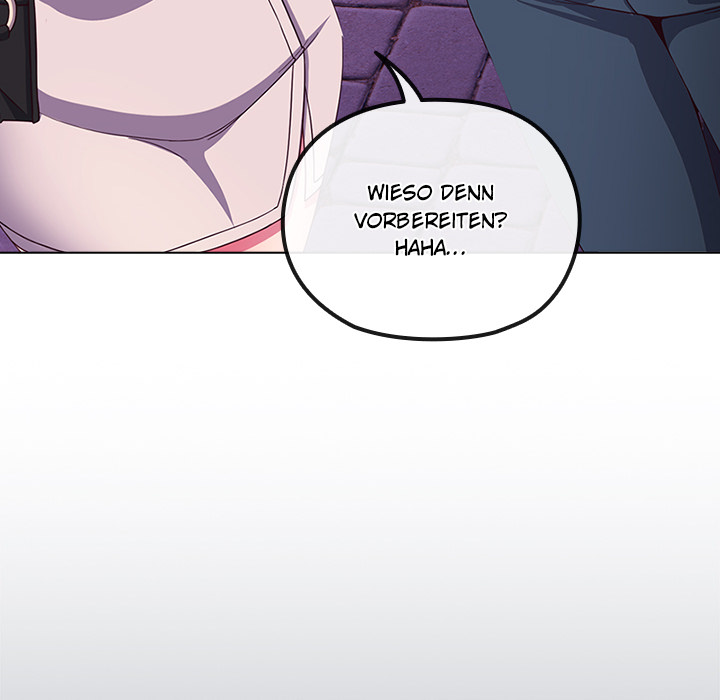 Der Jungbrunnen - episode 3 - 75