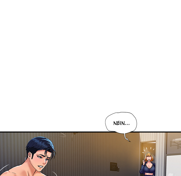 Royal Family - episode 23 - 19