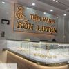 bonluyenjewelry