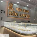 @bonluyenjewelry