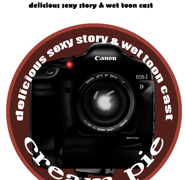 CREAMPIE - episode 25 - 177