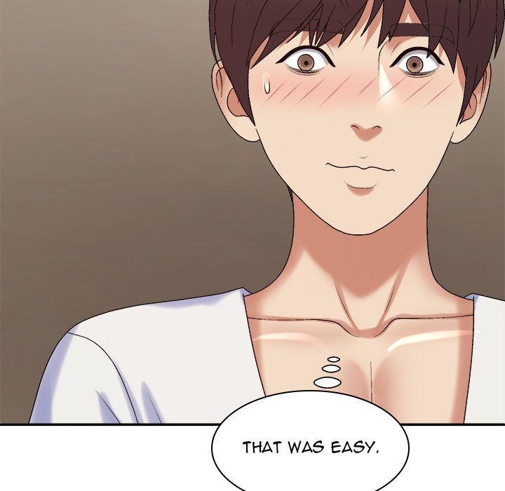 Spirit Possession - episode 52 - 64