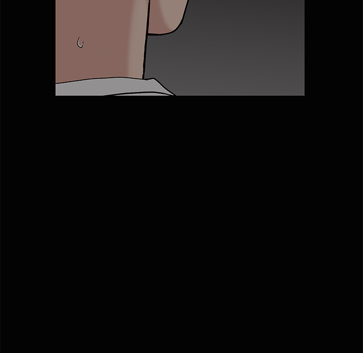 Der Andere in Mir - episode 16 - 18