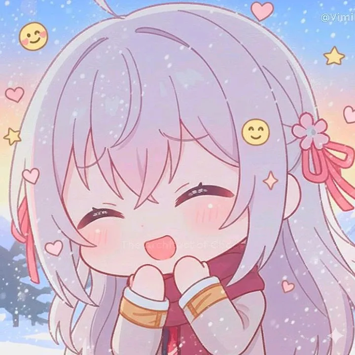 @zaxff010