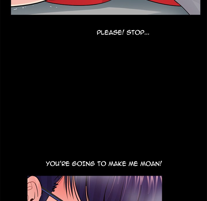 His Return - episode 9 - 119