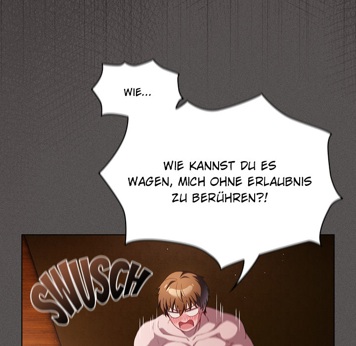 Der Messias und seine Jünger - episode 31 - 23