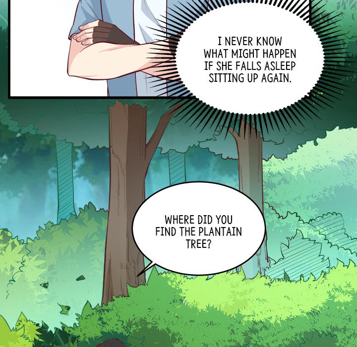 Survival Logbook - episode 4 - 38