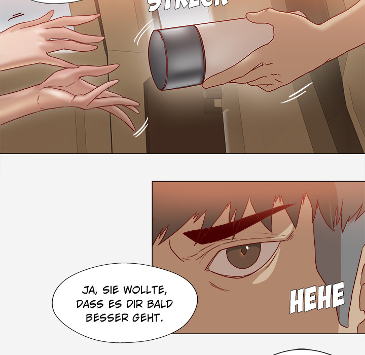 Der Star Manager - episode 39 - 58