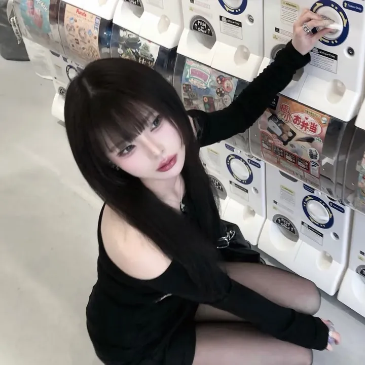 queen_beauty.c