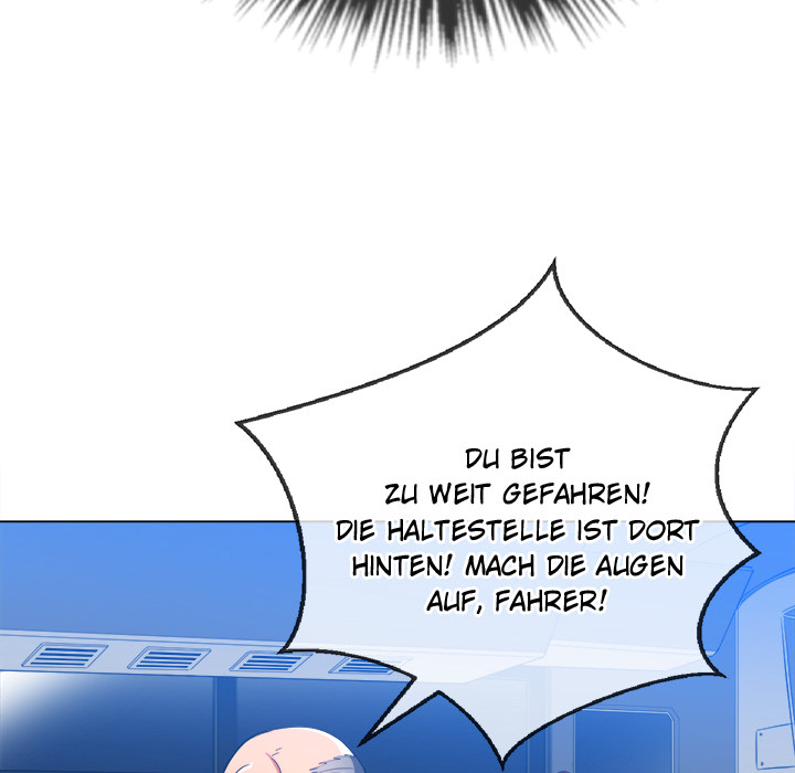 Vom Fiesling zum Liebling - episode 78 - 73