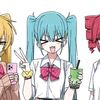 raimiku.xp