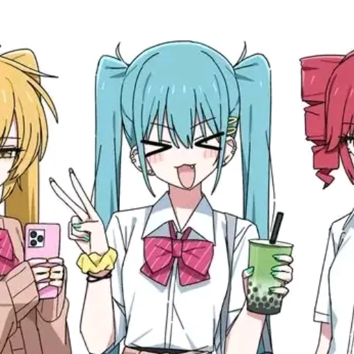 raimiku.xp