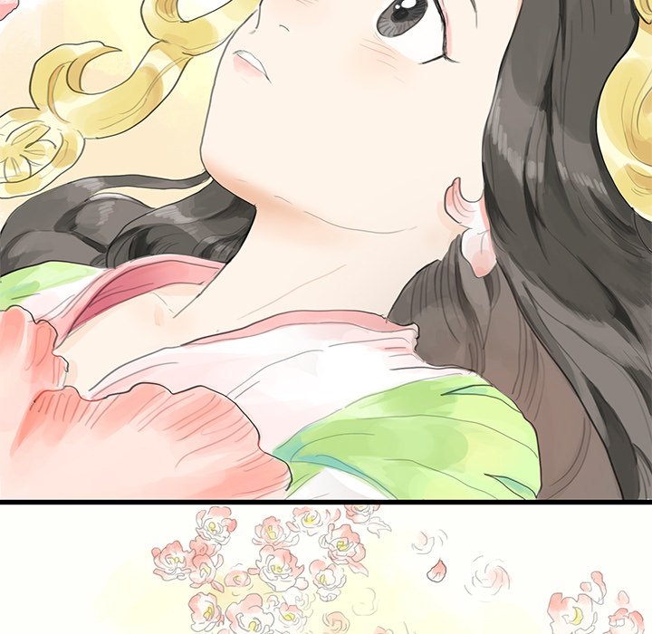 The Land of Flowers - episode 13 - 28