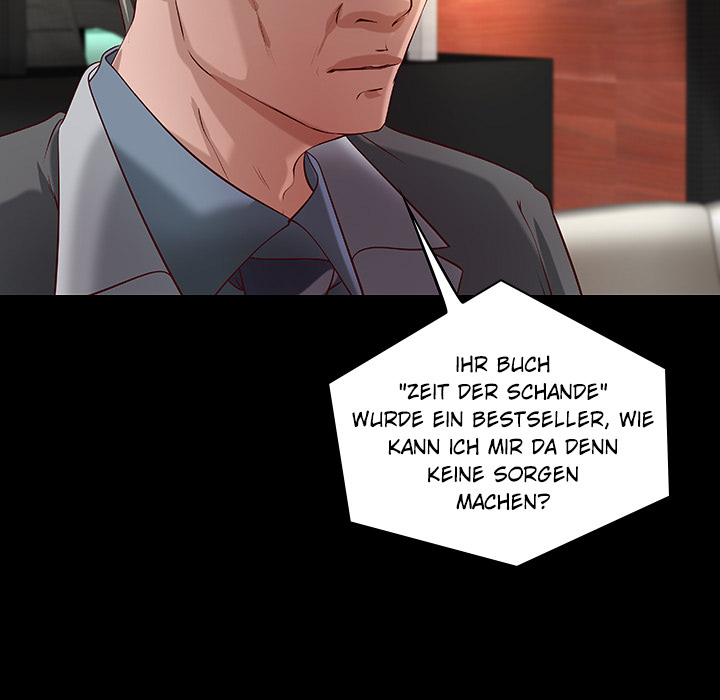 Der Höhepunkt des Tages - episode 20 - 53