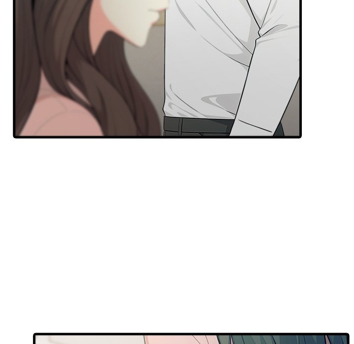 Under Her Desk - episode 4 - 151