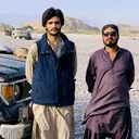 @kamranjan4816