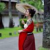 jenaphat_123