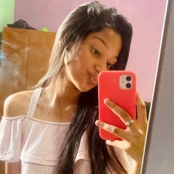 @yas_aghata