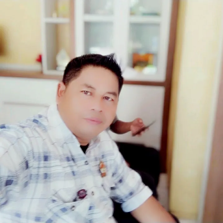 igusti_.ngurahgading