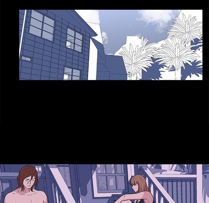 Project Utopia - episode 7 - 51