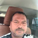@mahaveer.ram6