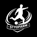 @styop.arm