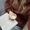 @bookedforhea