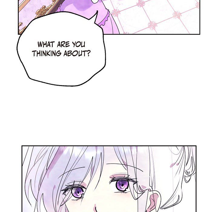 The Villainess Behind the Mask - episode 1 - 13