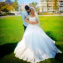 @yasarozalp3527