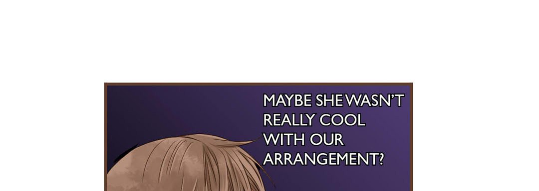 His House - episode 9 - 20