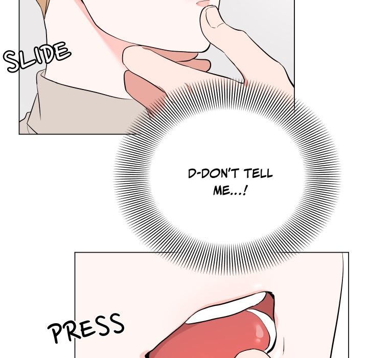 Secrets Between the Sheets - episode Prologue - 35