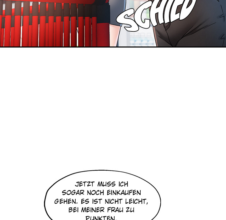 Verführerisch - episode 70 - 44