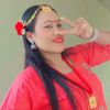 syangbosya798