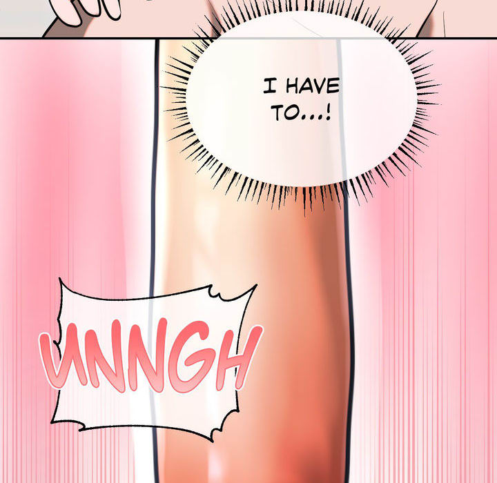 Magic-Girl Service - UNCENSORED - episode 11 - 69