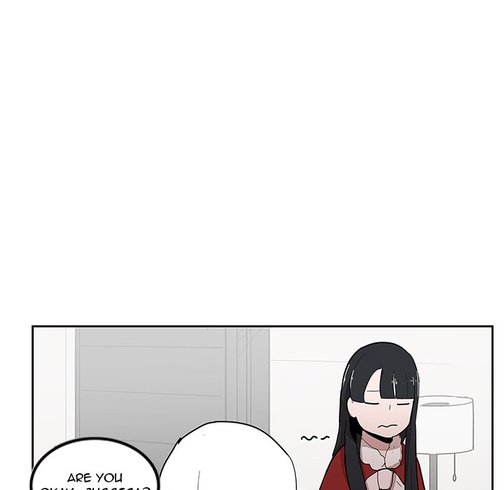 Justitia - episode 22 - 5