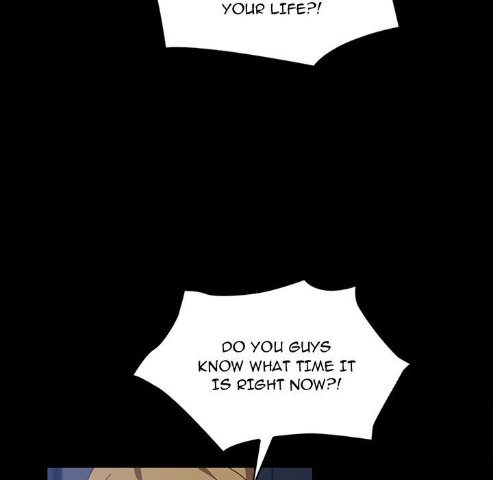 The Lucky Guy - episode 1 - 43