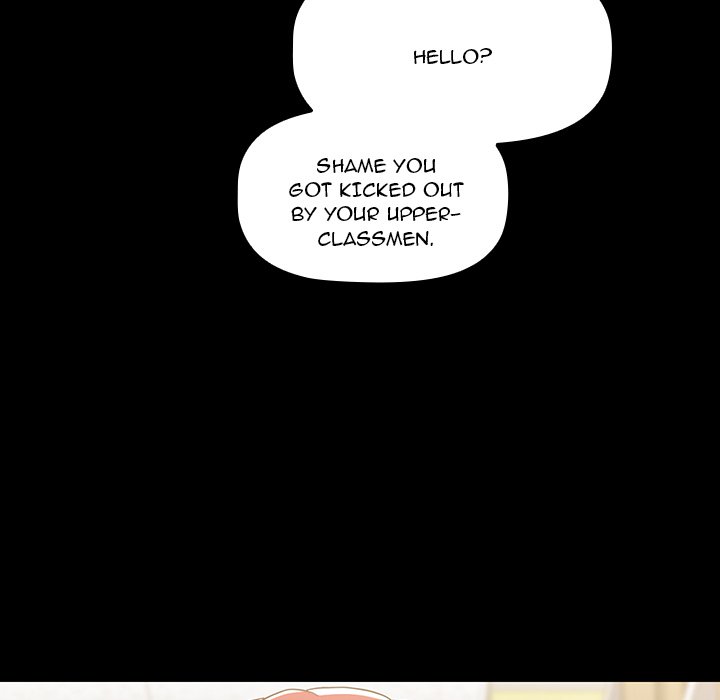 The Late-Bloomers - episode 17 - 9