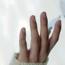 @hangyeol_0616