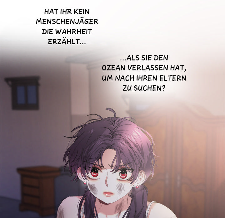 Aus den Tiefen des Meeres - episode 2 - 136