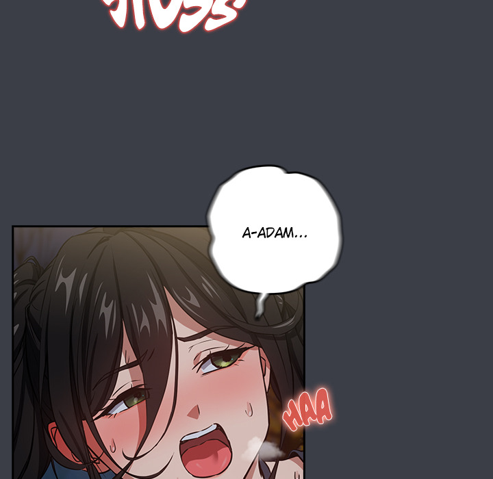 Dating After Work - episode 38 - 29