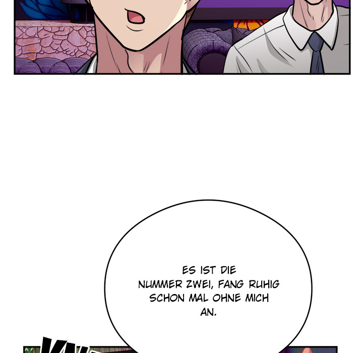 Der Bankier - episode 22 - 37