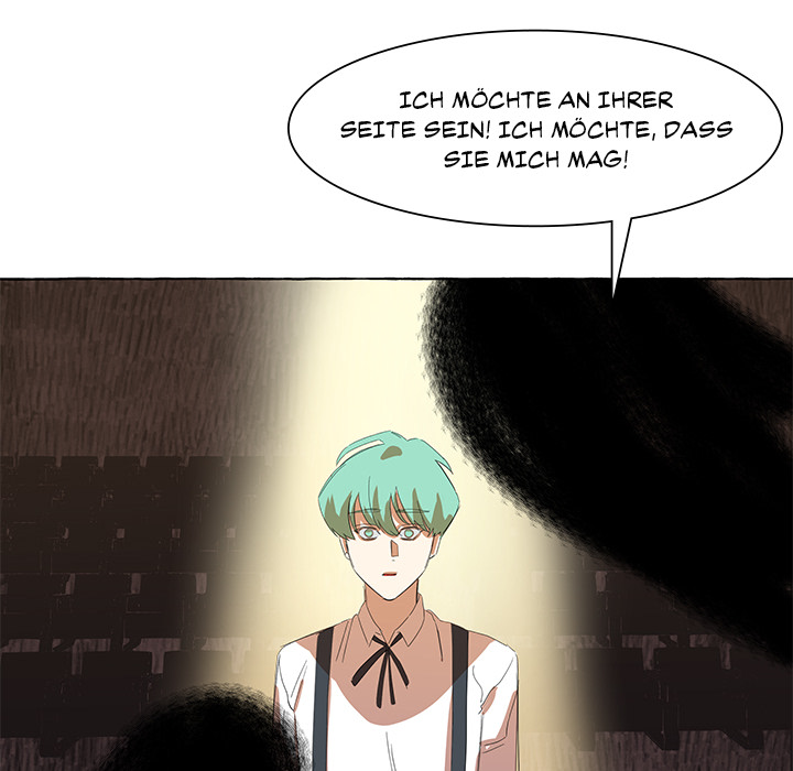 Aufbau eines Imperiums: Ein Anfängerkurs - episode 20 - 67