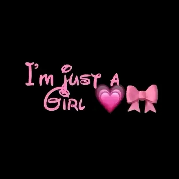 @onlyoned.i.v.a