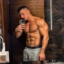 @sekulicnenad94
