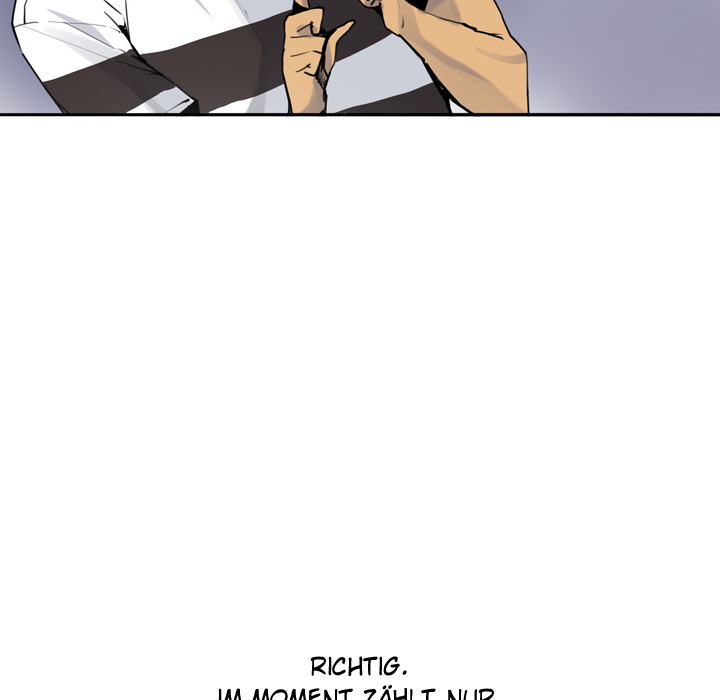 Housewife - episode 8 - 28